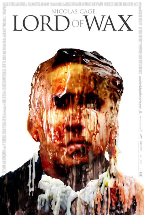 Photoshop Design by fiatlvx for DesignCrowd (Community Contests) | Design #9017676