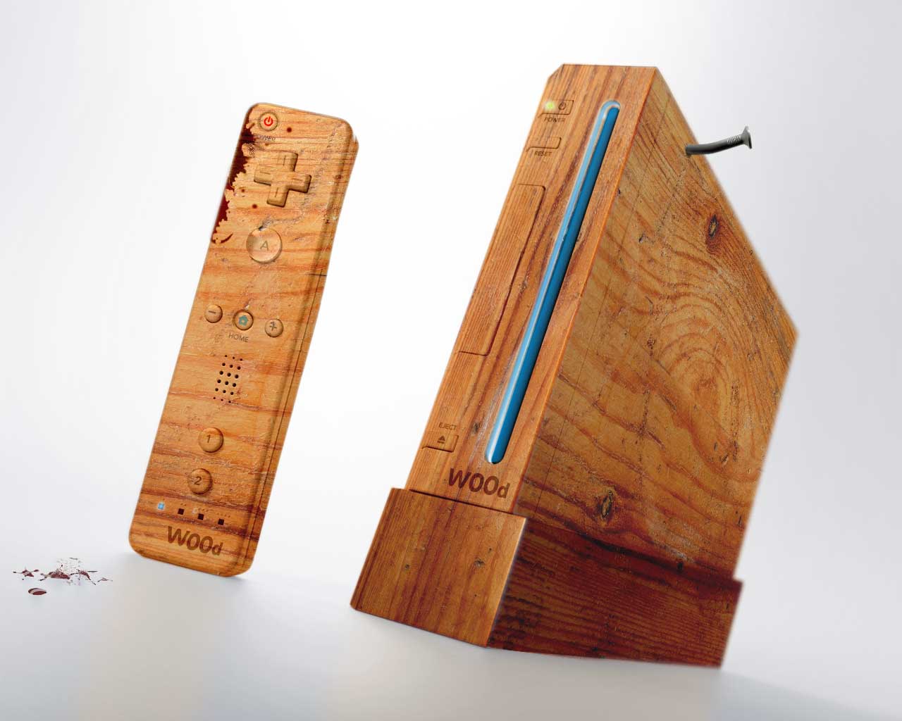 Photoshop Design by furfree for DesignCrowd (Community Contests) | Design #9011887