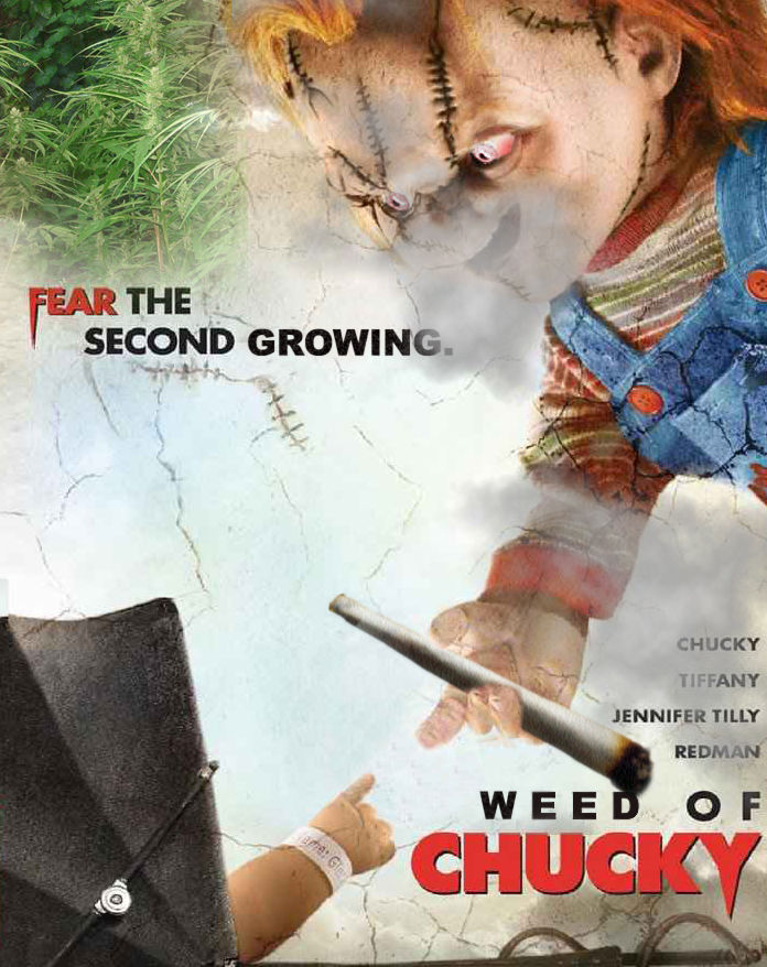 Design Photoshop par JonDoe69 pour DesignCrowd (Community Contests) | Design #9017750