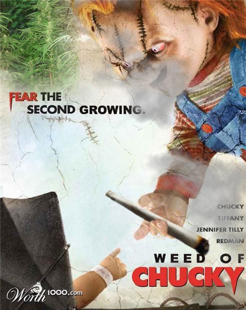 Photoshop Design by JonDoe69