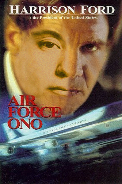 Photoshop Design by Wicked79 for DesignCrowd (Community Contests) | Design #9017759