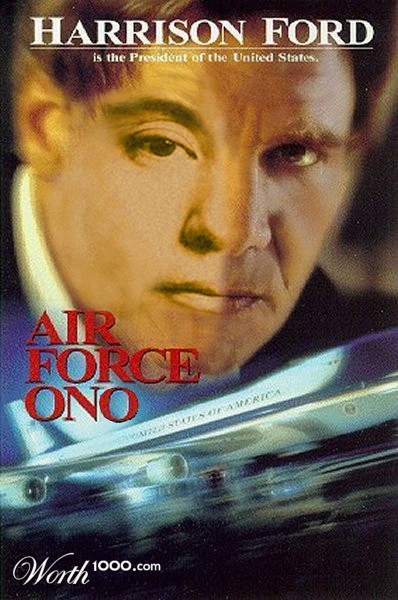 Photoshop Design by Wicked79