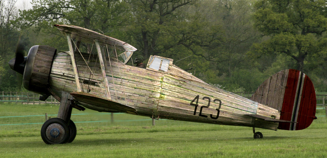 Photoshop Design by linder for DesignCrowd (Community Contests) | Design #9011972