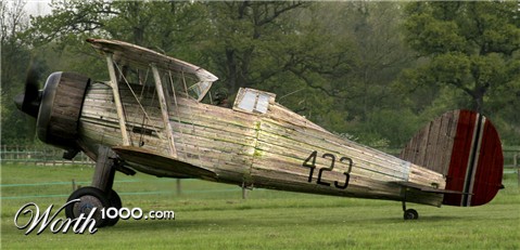 Photoshop Design by linder