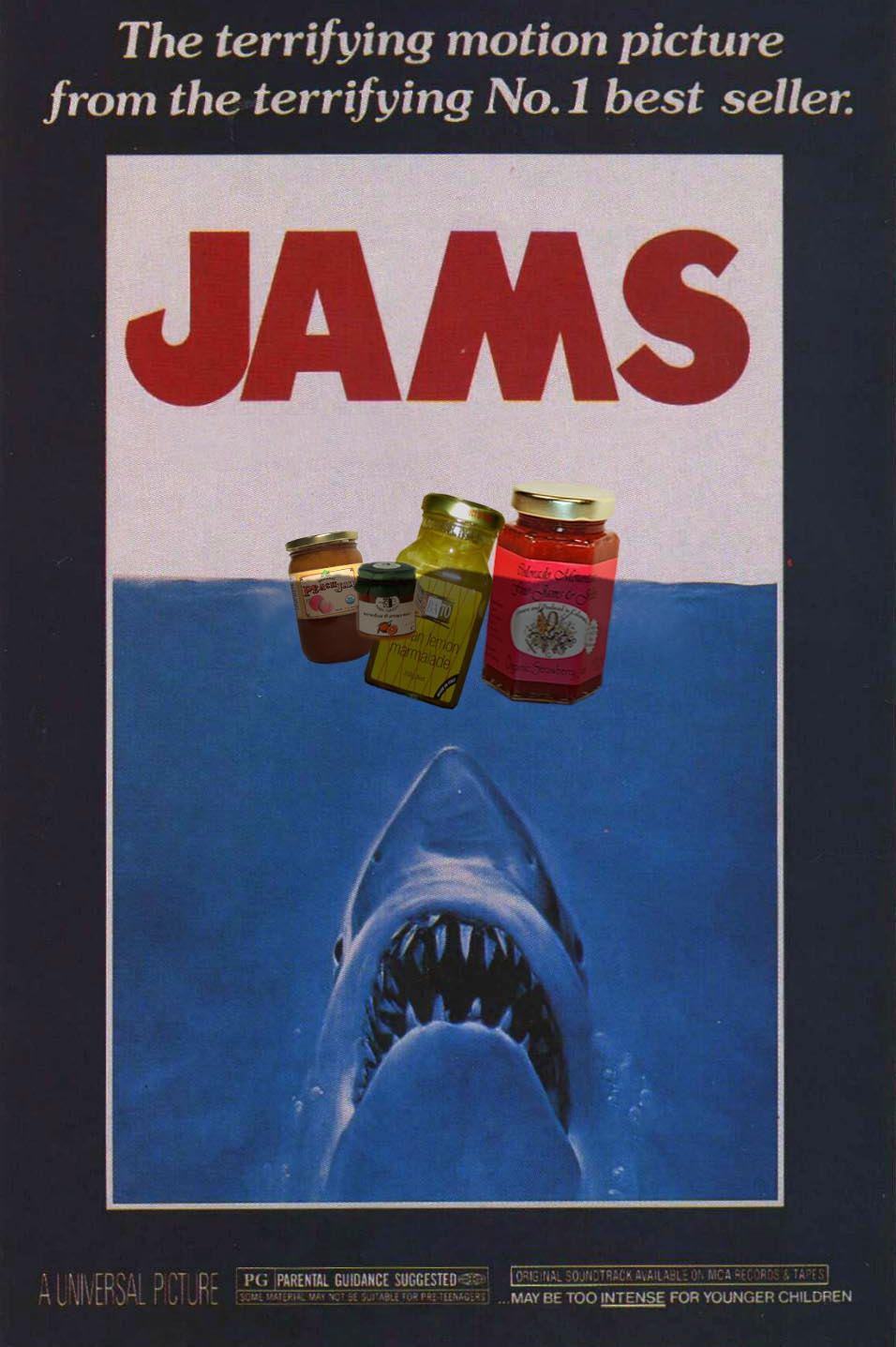 Diseño de Photoshop por ufofuzz para DesignCrowd (Community Contests) | Diseño #9017788