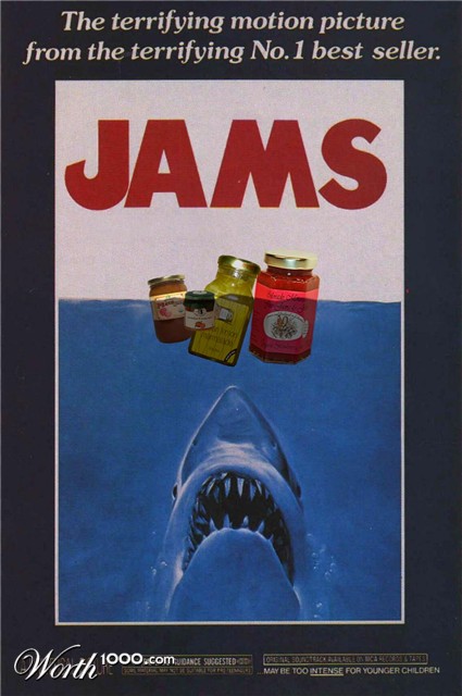 Photoshop Design by ufofuzz