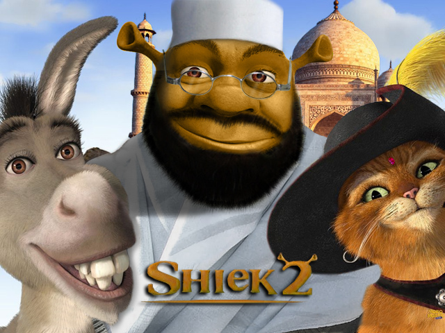 Diseño de Photoshop por Plebite para DesignCrowd (Community Contests) | Diseño #9017764