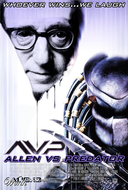 Photoshop Design by HopePhoto