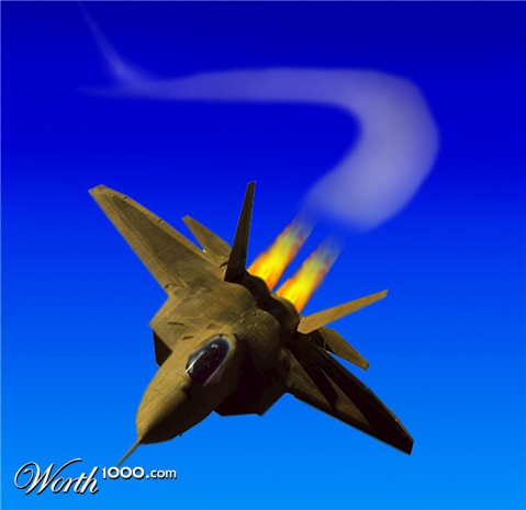 Photoshop Design by toby316624