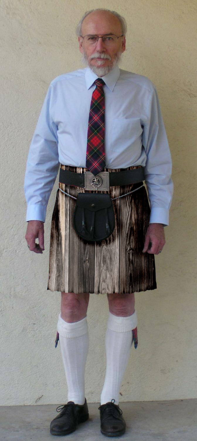 Photoshop Design by dungbeetle for DesignCrowd (Community Contests) | Design #9011934