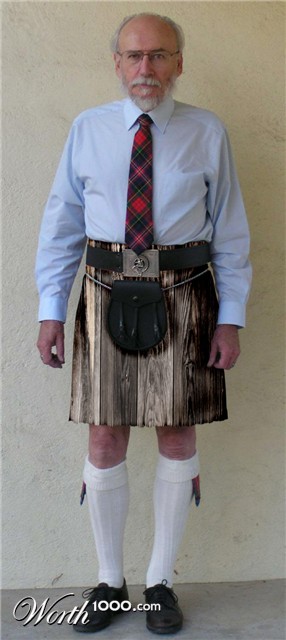 Photoshop Design by dungbeetle