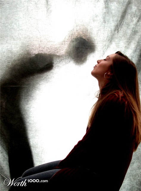 Photography by gzusfrk