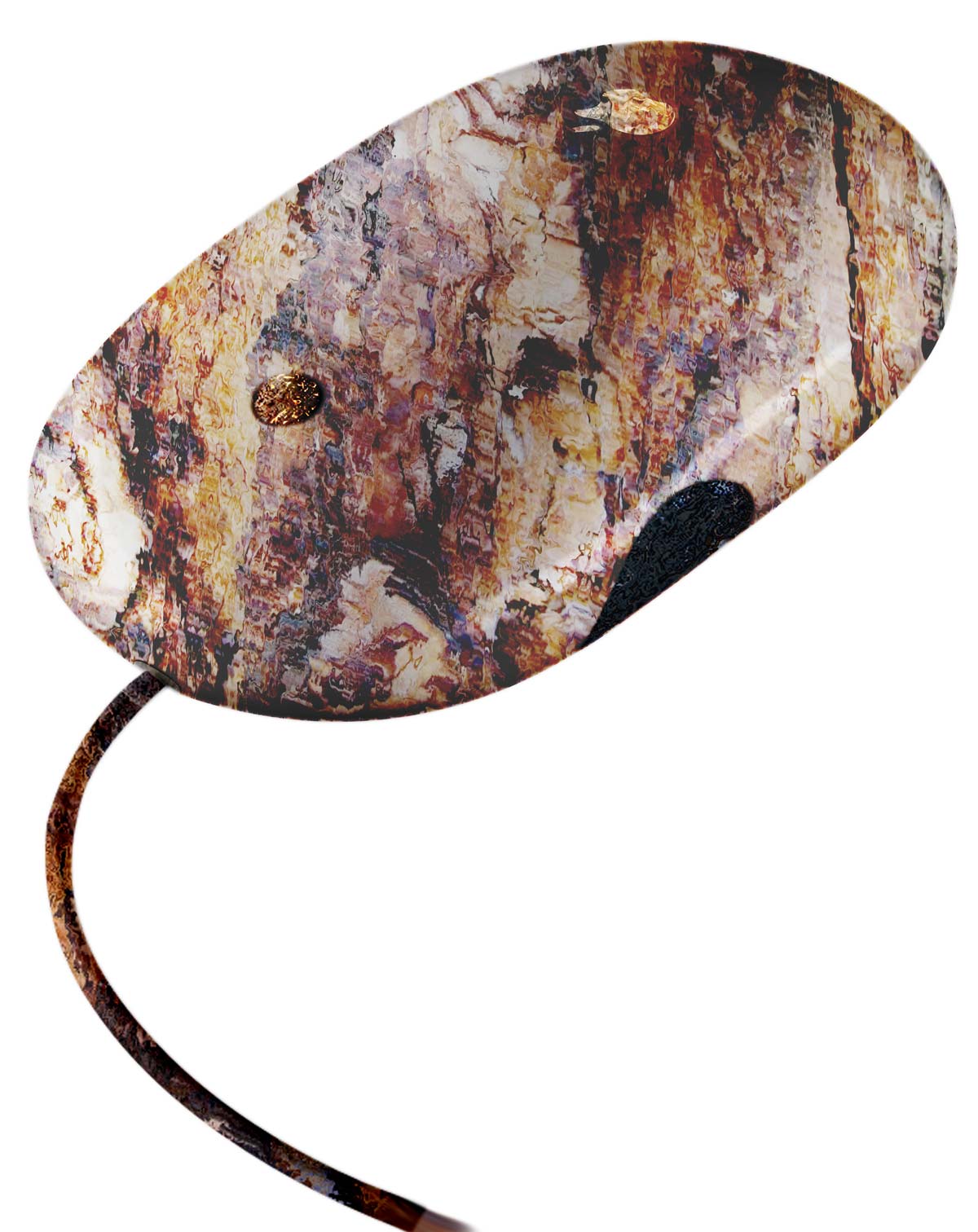 Photoshop Design by wolverine for DesignCrowd (Community Contests) | Design #9011955