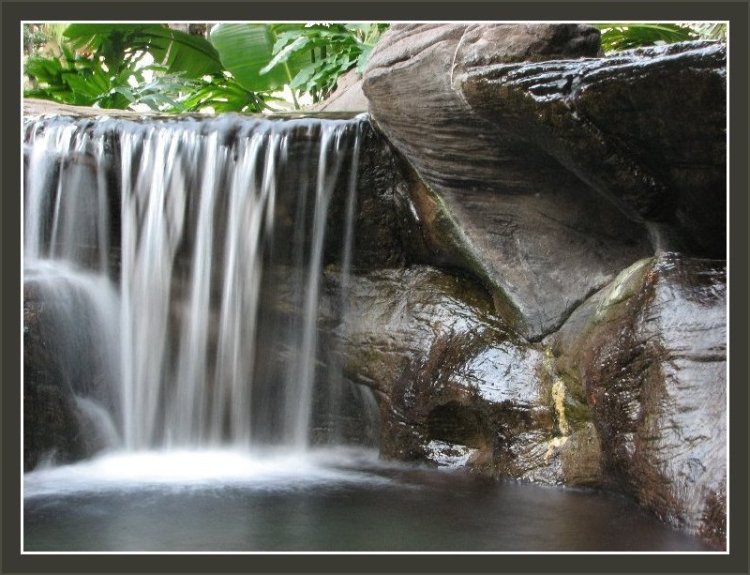 Photography by 1thirteen3 for DesignCrowd (Community Contests) | Design #9017225