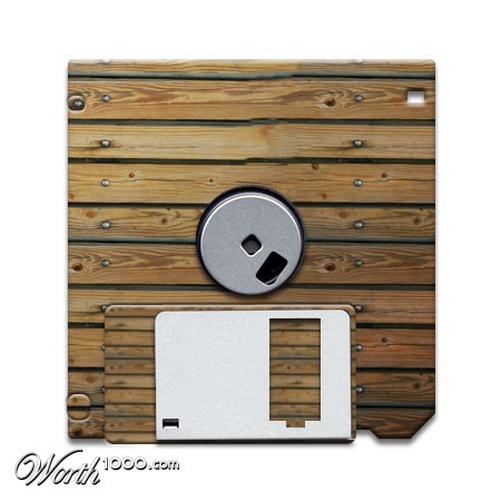 Photoshop Design by sunilin78