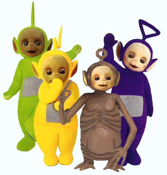 Photoshop Design by MonkeyQueen for DesignCrowd (Community Contests) | Design #9013949