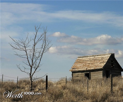 Photography by rdchdwck