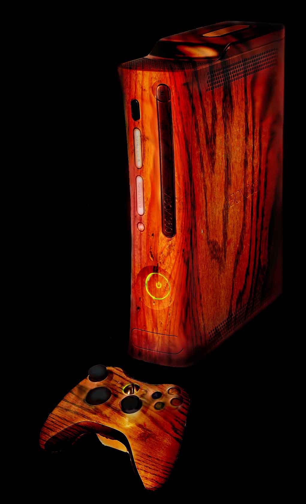 Diseño de Photoshop por phantomf para DesignCrowd (Community Contests) | Diseño #9011985