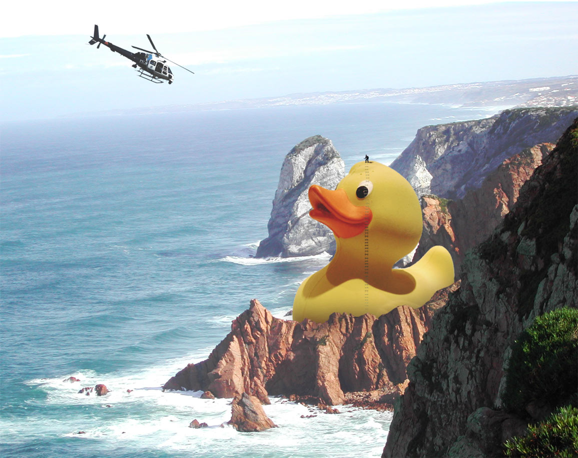 Photoshop Design by Ruberduck for DesignCrowd (Community Contests) | Design #9015065