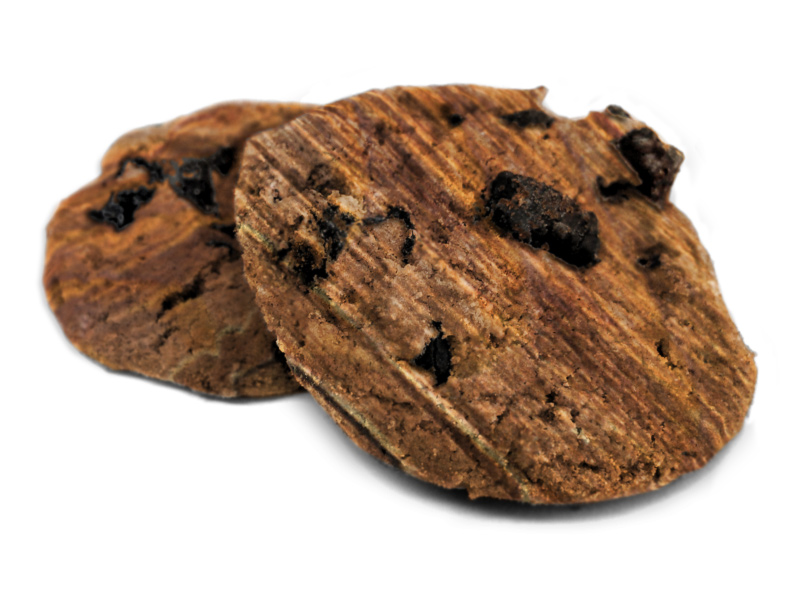 Diseño de Photoshop por spiraleye para DesignCrowd (Community Contests) | Diseño #9011942