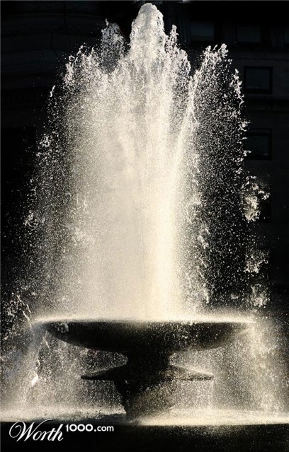 Photography by DurhamTyke