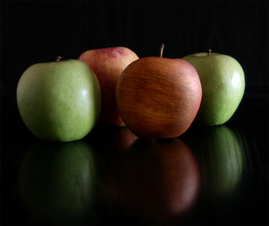 Design Photoshop par resquin pour DesignCrowd (Community Contests) | Design #9011917