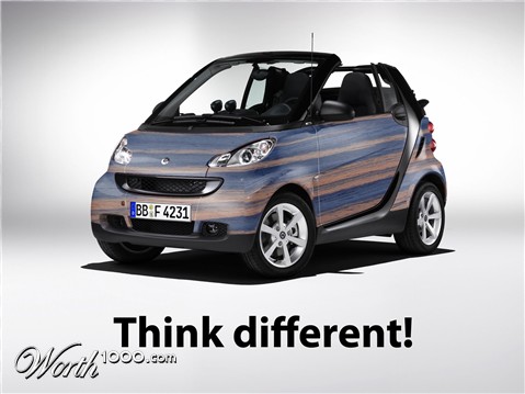 Photoshop Design by Pixeschubse007