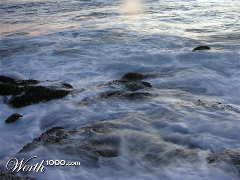 Photography by joshuaschrock