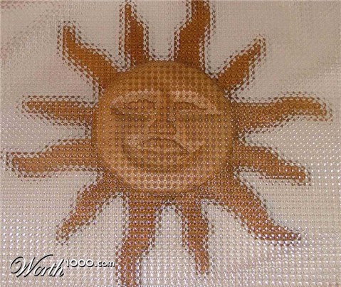 Photography by CherryPicn