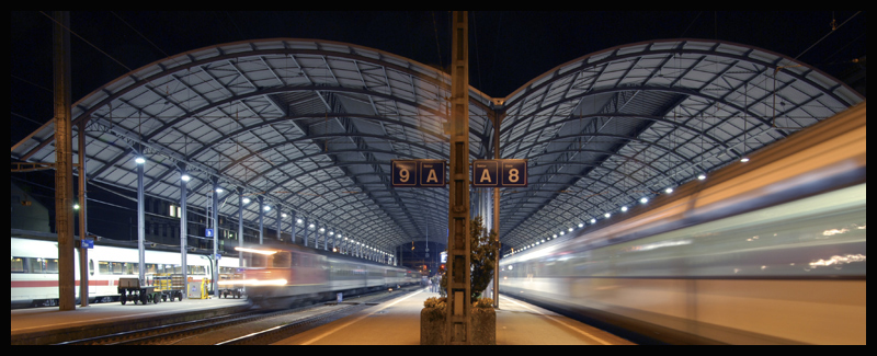 Photography by chatwin68 for DesignCrowd (Community Contests) | Design #9017254