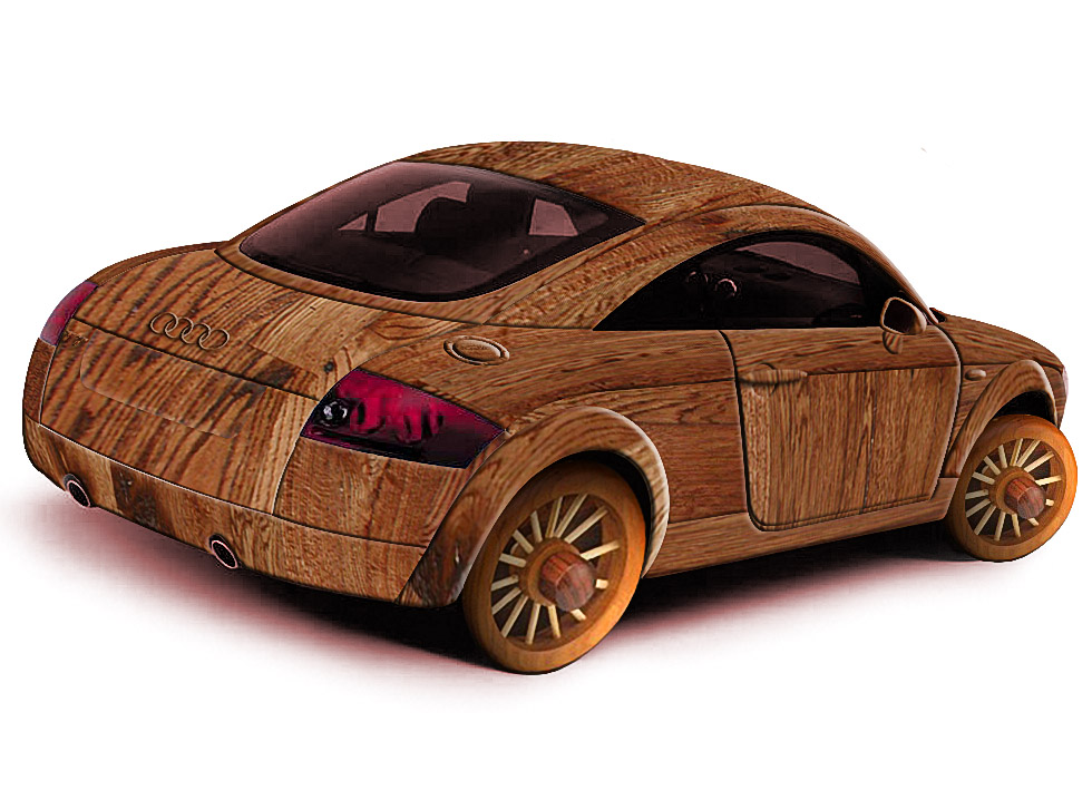 Design Photoshop par SergeyP pour DesignCrowd (Community Contests) | Design #9012048