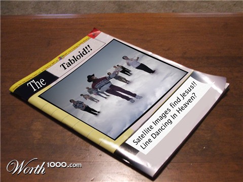 Photoshop Design by Schwemkd