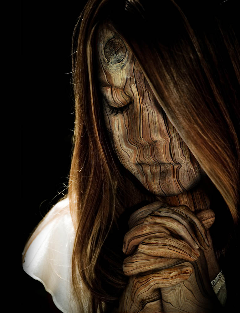 Photoshop Design by ToothFairy for DesignCrowd (Community Contests) | Design #9012124