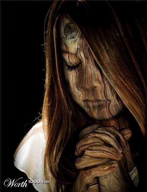 Photoshop Design by ToothFairy