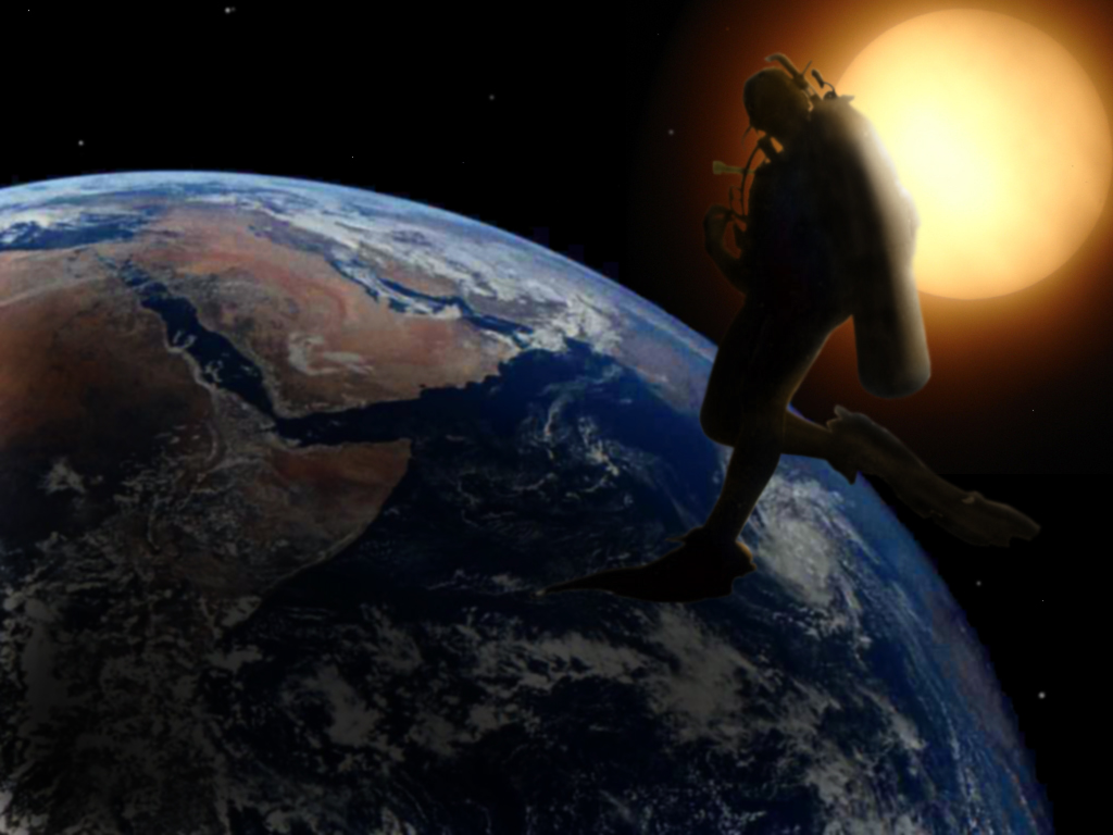 Photoshop-Design von Márcio Franco für DesignCrowd (Community Contests) | Design #9013962