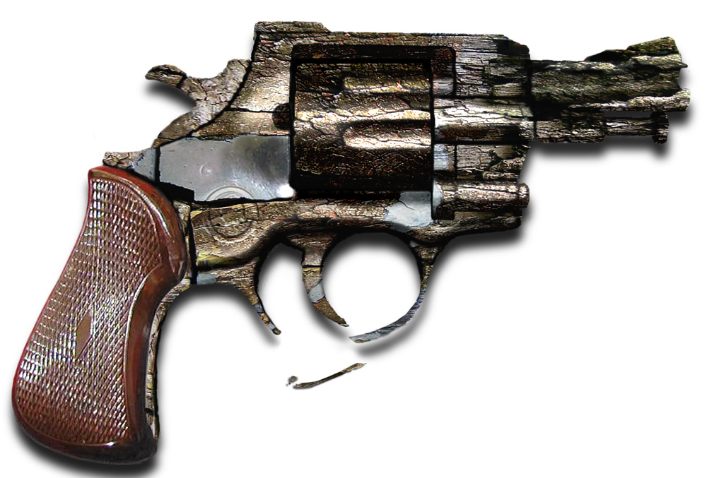 Photoshop Design by DutchPuh for DesignCrowd (Community Contests) | Design #9012056