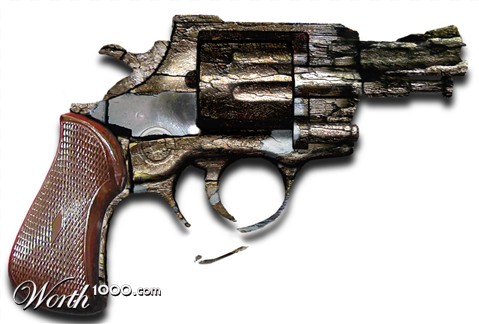 Photoshop Design by DutchPuh