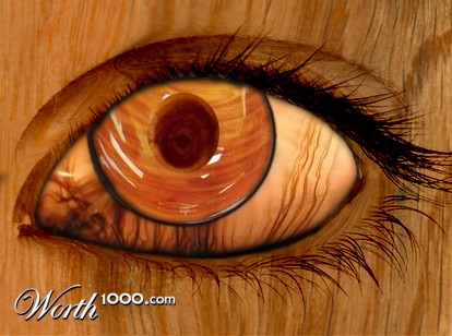 Photoshop Design by bladeoffire110