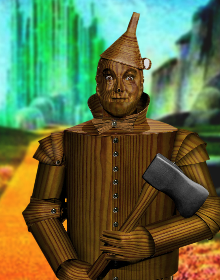 Photoshop-Design von ThreeProngs für DesignCrowd (Community Contests) | Design #9012097