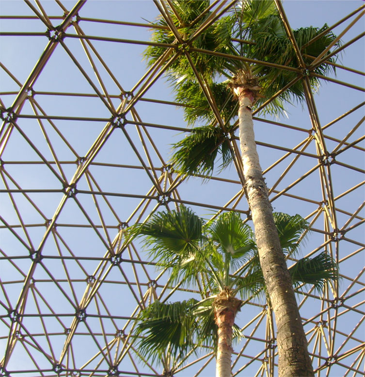 Photography by narinearraul for DesignCrowd (Community Contests) | Design #9014948