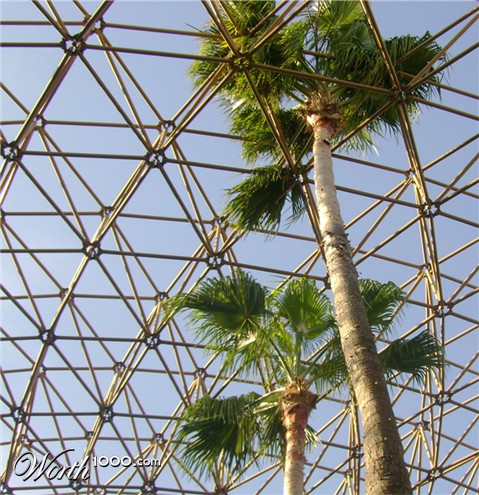 Photography by narinearraul