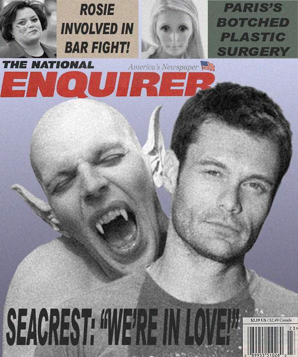 Photoshop Design by nova22 for DesignCrowd (Community Contests) | Design #9015057