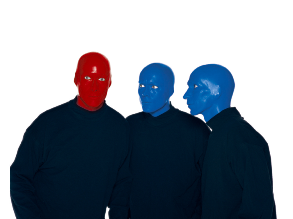 Photoshop Design by SteelMonkey for DesignCrowd (Community Contests) | Design #9013956