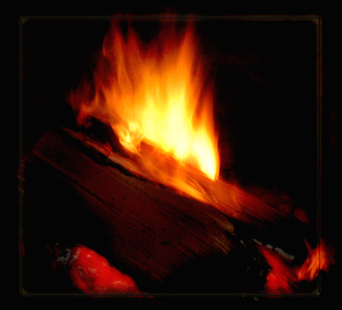 Photography by Choane for DesignCrowd (Community Contests) | Design #9017242