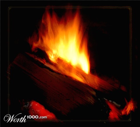 Photography by Choane