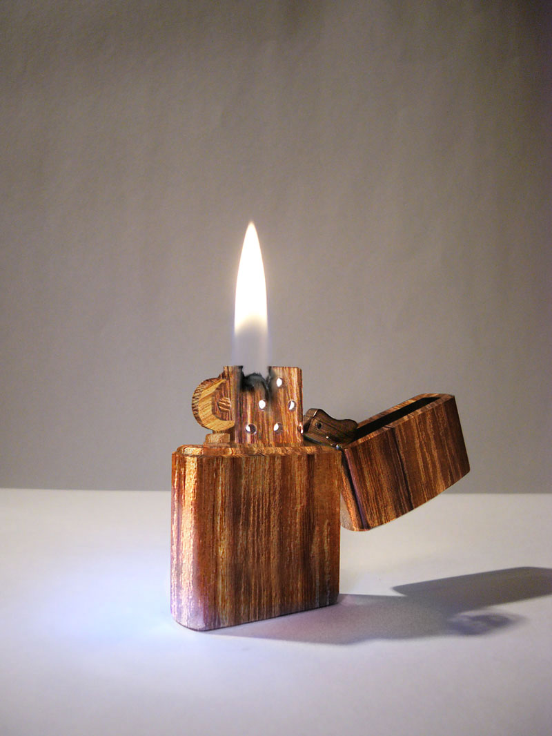 Photoshop Design by Partyshot for DesignCrowd (Community Contests) | Design #9011995