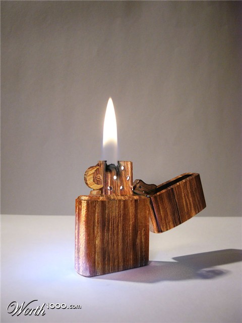 Photoshop Design by Partyshot