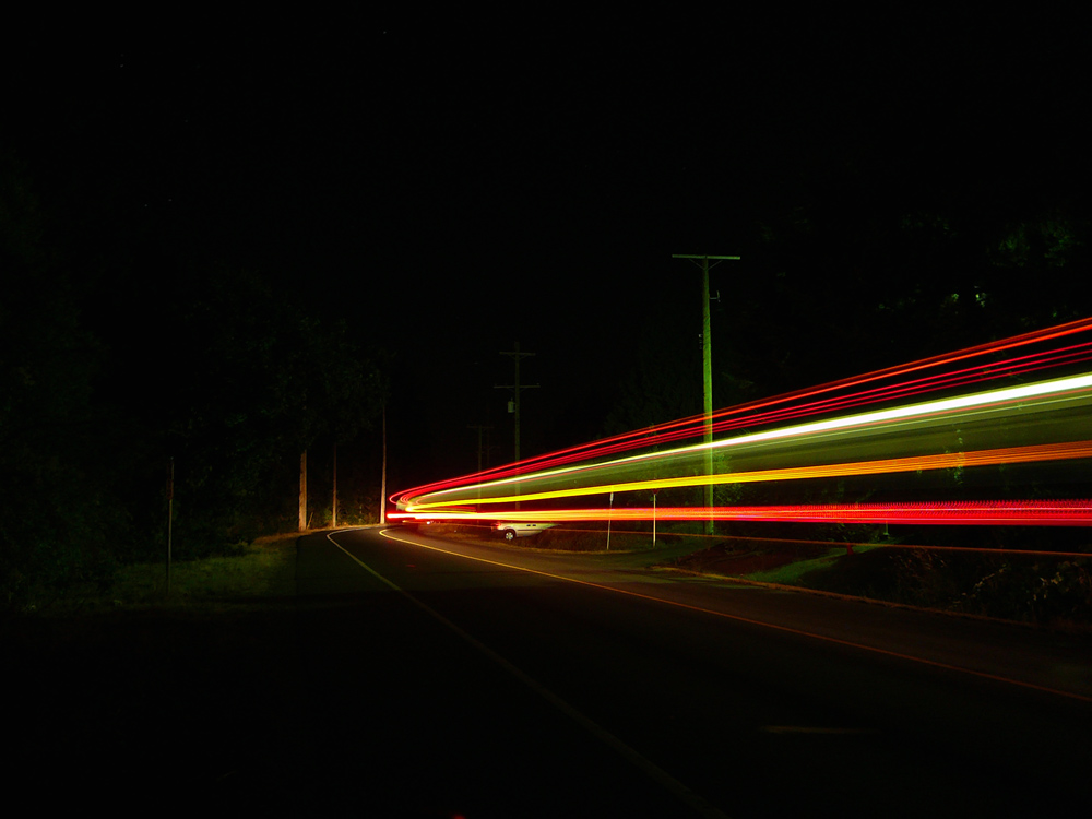 Photography by SteelMonkey for DesignCrowd (Community Contests) | Design #9017246