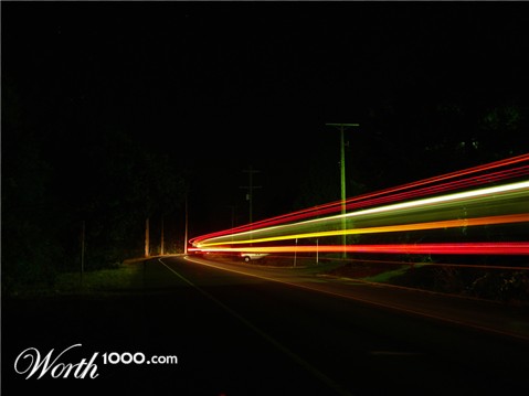 Photography by SteelMonkey