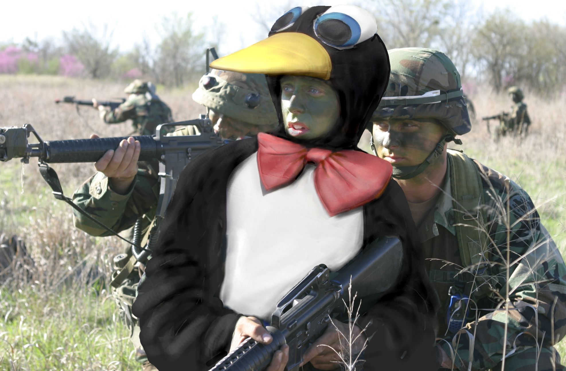 Diseño de Photoshop por Louweasel para DesignCrowd (Community Contests) | Diseño #9013960